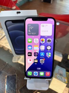 由 elba_digital (刊登 ID 1432451298，圖片 1) 提交，位於 的 (類別：)，說明：。
