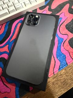 (Category: ) located in . Submitted by dnlnm (Listing ID 1432542664, Image 1). Description: .
