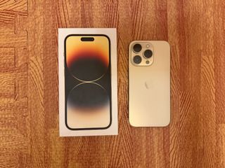 （分類：）位於 。 由 nicoooooooookoo 提交（商品編號 1432560341，圖片 1）。簡介： 。