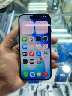 （分類：）位於 。 由 seyed_electronics 提交（商品編號 1425804595，圖片 1）。簡介： 。