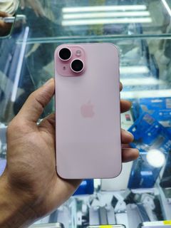 （分類：）位於 。 由 seyed_electronics 提交（商品編號 1425804595，圖片 1）。簡介： 。