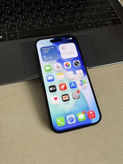 （分類：）位於 。 由 karimchik 提交（商品編號 1431930577，圖片 1）。簡介： 。
