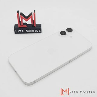 (Category: ) located in . Submitted by litemobile_official (Listing ID 1432513379, Image 1). Description: .