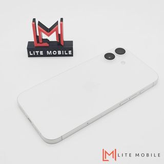 (Category: ) located in . Submitted by litemobile_official (Listing ID 1432521915, Image 1). Description: .