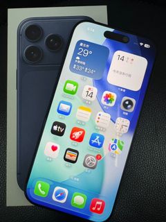 由 elba_digital (刊登 ID 1432435353，圖片 1) 提交，位於 的 (類別：)，說明：。