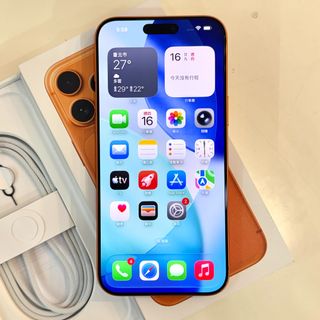 由 elba_digital (刊登 ID 1432501233，圖片 1) 提交，位於 的 (類別：)，說明：。