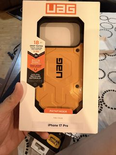 (Category: ) located in . Submitted by engr.lee (Listing ID 1432432577, Image 1). Description: .