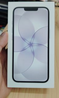 (Category: ) located in . Submitted by idealmobilecommunication (Listing ID 1432492824, Image 1). Description: .