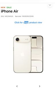 (Category: ) located in . Submitted by dc_trade (Listing ID 1432573349, Image 1). Description: .