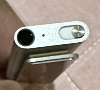 (Category: ) located in . Submitted by wallmart_5 (Listing ID 1432565058, Image 1). Description: .