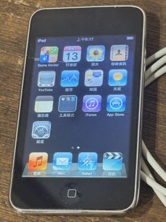 （分類：）位於 。 由 alofe 提交（商品編號 1432556188，圖片 1）。簡介： 。