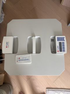 （分類：）位於 。 由 lfcynwa1892 提交（商品編號 1432523882，圖片 1）。簡介： 。