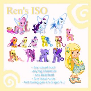 (Category: ) located in . Submitted by rensyu (Listing ID 1432392248, Image 1). Description: .