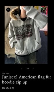 （分類：）位於 。 由 ilney 提交（商品編號 1432420507，圖片 1）。簡介： 。