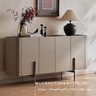 (Category: ) located in . Submitted by china-to-sg-furniture (Listing ID 1432456748, Image 1). Description: .