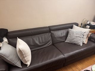 （分類：）位於 。 由 lawite16 提交（商品編號 1432528478，圖片 1）。簡介： 。