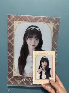 （分類：）位於 。 由 leeseooooo 提交（商品編號 1432551172，圖片 1）。簡介： 。