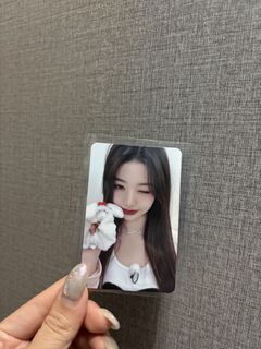 （分類：）位於 。 由 leeseooooo 提交（商品編號 1432553620，圖片 1）。簡介： 。