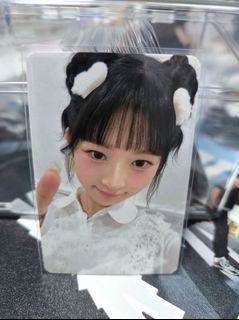 （分類：）位於 。 由 pakching06 提交（商品編號 1432472166，圖片 1）。簡介： 。