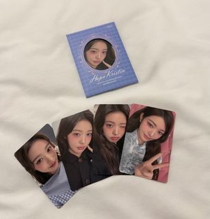 （分類：）位於 。 由 oiikso.dk 提交（商品編號 1432525282，圖片 1）。簡介： 。