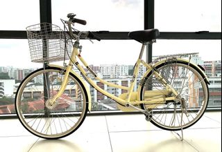 (Category: ) located in . Submitted by pedalwerkz.com (Listing ID 1432406753, Image 1). Description: .