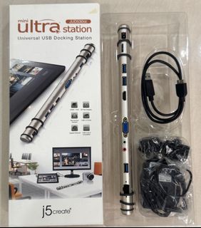 (Category: ) located in . Submitted by tnsstore (Listing ID 1432479338, Image 1). Description: .