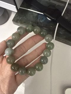（分類：）位於 。 由 kenny2055 提交（商品編號 1432469891，圖片 1）。簡介： 。