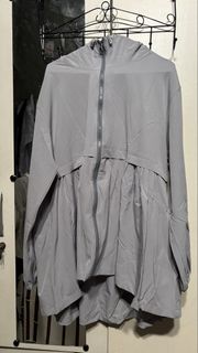 (Kategori: ) berada di . Dikirim oleh riafaa (ID iklan 1432505851, Gambar 1). Deskripsi: .