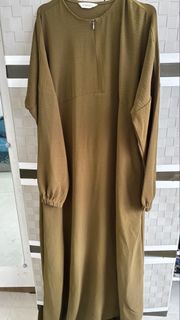 (Kategori: ) berada di . Dikirim oleh new_prelovedbyme12 (ID iklan 1432545918, Gambar 1). Deskripsi: .