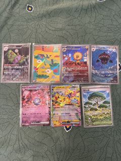 (Category: ) located in . Submitted by sgboy1793 (Listing ID 1432451945, Image 1). Description: .