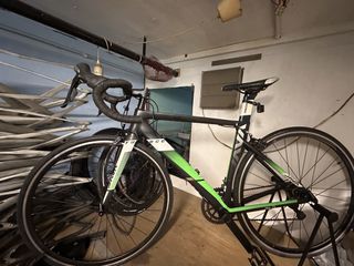 （分類：）位於 。 由 __wakyustudio_ 提交（商品編號 1432499513，圖片 1）。簡介： 。