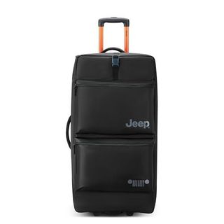(Category: ) located in . Submitted by press2buy.sg (Listing ID 1432570791, Image 1). Description: .