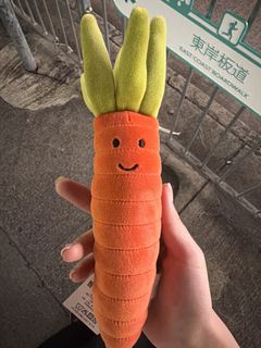 （分類：）位於 。 由 cucu_sharing 提交（商品編號 1432513337，圖片 1）。簡介： 。