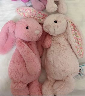 （分類：）位於 。 由 riosksd 提交（商品編號 1432508999，圖片 1）。簡介： 。