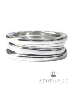 (Category: ) located in . Submitted by athenajewellery (Listing ID 1432457680, Image 1). Description: .