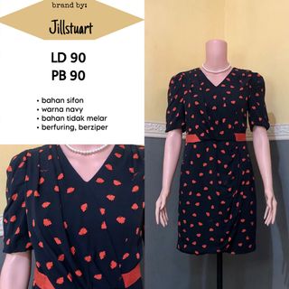 (Kategori: ) berada di . Dikirim oleh tyasepta (ID iklan 1432511581, Gambar 1). Deskripsi: .