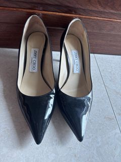 （分類：）位於 。 由 i_really_need_space 提交（商品編號 1432453816，圖片 1）。簡介： 。