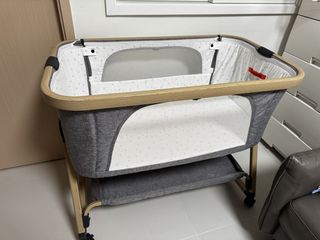（分類：）位於 。 由 mickey2016shop 提交（商品編號 1432536397，圖片 1）。簡介： 。