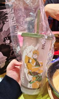 （分類：）位於 。 由 sye_meng 提交（商品編號 1432546643，圖片 1）。簡介： 。