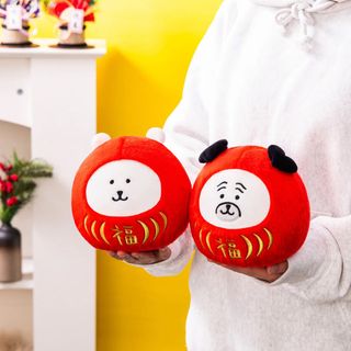 （分類：）位於 。 由 5kh4p7bdgp 提交（商品編號 1432538606，圖片 1）。簡介： 。
