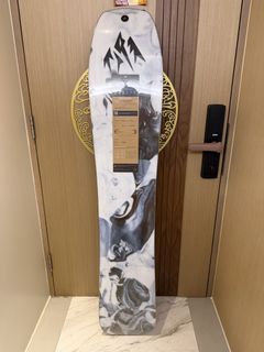 （分類：）位於 。 由 pat7shiu 提交（商品編號 1432554337，圖片 1）。簡介： 。
