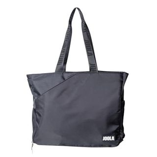 (Category: ) located in . Submitted by press2buy.sg (Listing ID 1432585215, Image 1). Description: .