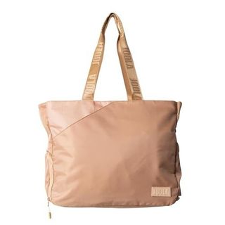 (Category: ) located in . Submitted by press2buy.sg (Listing ID 1432585199, Image 1). Description: .