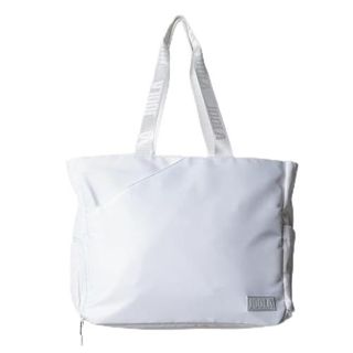 (Category: ) located in . Submitted by press2buy.sg (Listing ID 1432585204, Image 1). Description: .