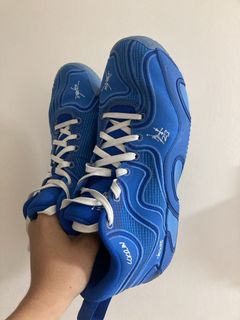 （分類：）位於 。 由 ckluicklui 提交（商品編號 1432493485，圖片 1）。簡介： 。