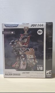 （分類：）位於 。 由 sunsora 提交（商品編號 1432408182，圖片 1）。簡介： 。