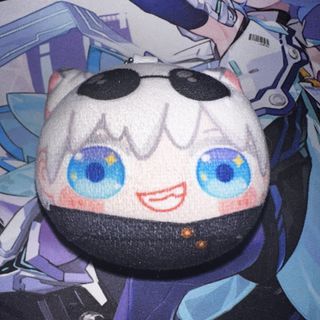 (Category: ) located in . Submitted by j1gglypuff (Listing ID 1432415377, Image 1). Description: .