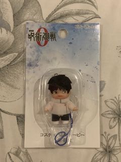(Category: ) located in . Submitted by chijomimi (Listing ID 1432500072, Image 1). Description: .