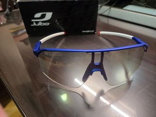 （分類：）位於 。 由 eltqs 提交（商品編號 1432538273，圖片 1）。簡介： 。