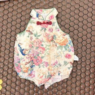 (Kategori: ) berada di . Dikirim oleh secondhandbynat (ID iklan 1432569716, Gambar 1). Deskripsi: .